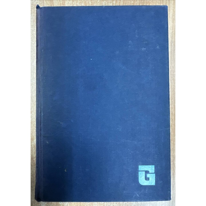 Los insaciables - Robbins, Harold